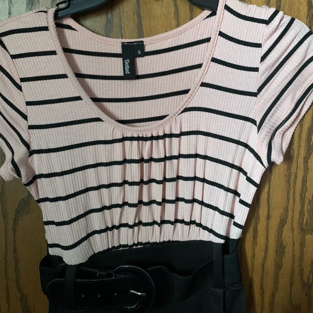 Women’s dress